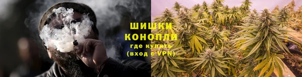 винт Иннополис