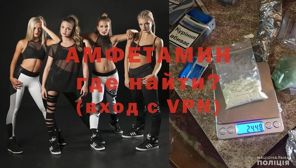 винт Иннополис