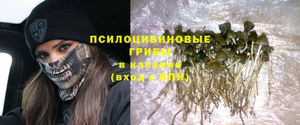 винт Иннополис