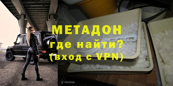 винт Иннополис