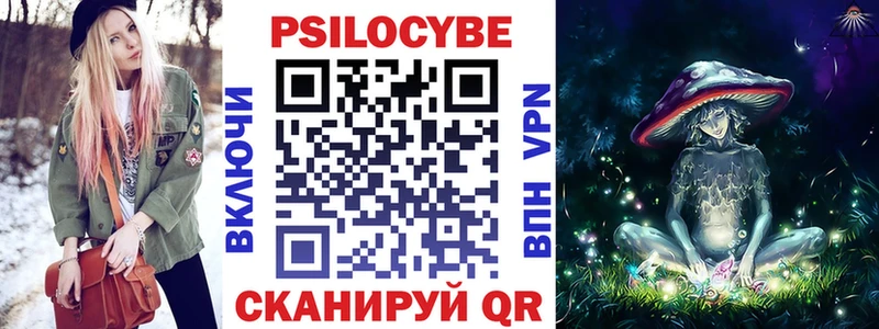 Купить  Приморск  Псилоцибиновые грибы Magic Shrooms 